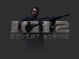free download igi 2 covert strike game full version